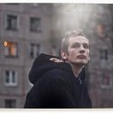 ���� �������, �����-��������� - ��������� 4 ��� 2020 � ������ ������ ��������