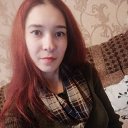 ���� ����, �������, 27 ��� - ��������� 3 ����� 2020 � ������ ���� ����������