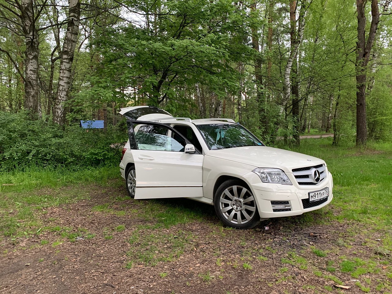 Mercedes Benz GLK 300 (231).2011  , 3  ,   150.000. 850.000 ,  ... - 2