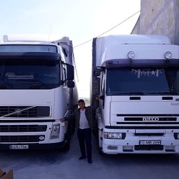 Aurel, �������, 55 ���