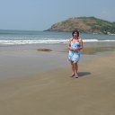 ���� ���, �������, 60 ��� - ��������� 19 ������ 2020 � ������ ���� ����������