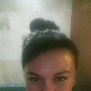 ���� ����, ������, 46 ��� - ��������� 7 ����� 2020 � ������ ���� ����������