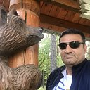 ���� Anar, �����, 43 ���� - ��������� 4 ����� 2020