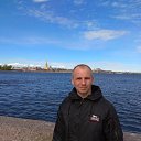  , -, 39  -  18  2020   2020