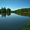 ���� �������, ������ - ��������� 21 ���� 2020 � ������ ������������.�