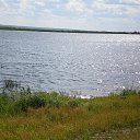 ���� C�����, �����������, 72 ���� - ��������� 20 ��� 2020 � ������ ���� ����������