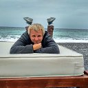 ���� �������, ������, 48 ��� - ��������� 22 ������� 2020 � ������ ���� ����������