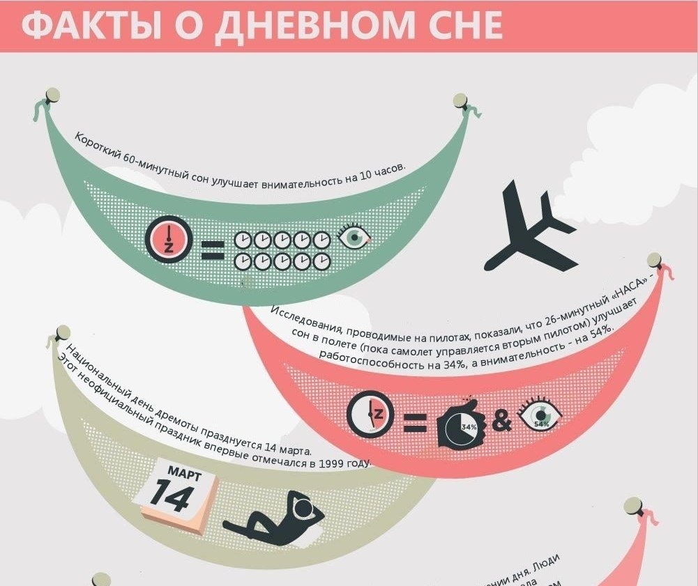 B����� �ak�� � ��e���� c��! - 2