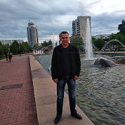 ���� �����������, 49 ���, �������