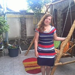 Miss Olga 85, �������, 41 ���