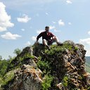���� Dmitriy, ����������, 57 ��� - ��������� 24 ���� 2020 � ������ �2020�