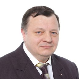 Sigitas, �������, 58 ���