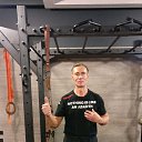 ���� ����, ʸ���, 57 ��� - ��������� 22 ����� 2020 � ������ ���� ����������