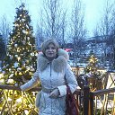 ���� �����, ������ - ��������� 12 ������ 2020 � ������ ���� ����������