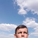 ���� ����, �������, 45 ��� - ��������� 27 ������ 2020