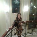 ���� ����, ������� �����, 57 ��� - ��������� 17 ������ 2020 � ������ ���� ����������