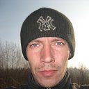  Maikl, , 40  -  18  2020    