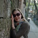 ���� ��������, ������������, 44 ���� - ��������� 30 ���� 2020 � ������ ���� ����������