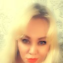 ���� ����, ����������, 37 ��� - ��������� 15 ���� 2020 � ������ ���� ����������