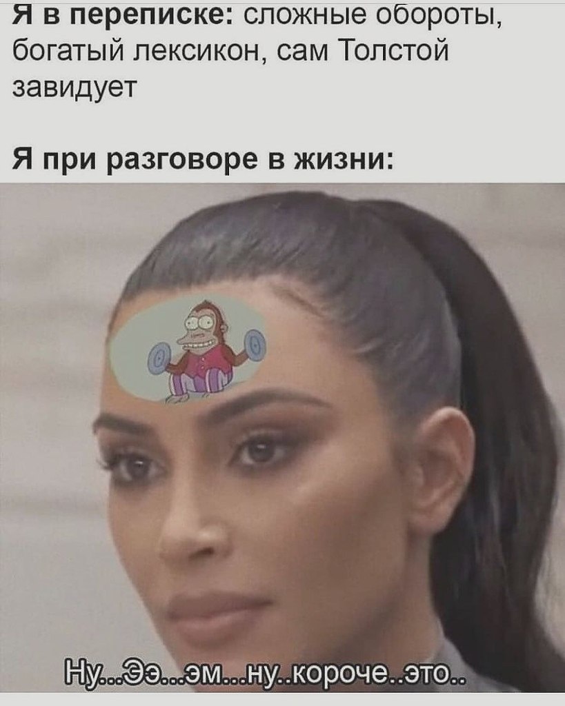 � ��� ������