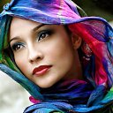 ���� Lara, ����������� - ��������� 23 ��� 2020 � ������ ���� ����������