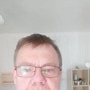  Vladimir, , 69  -  13  2020    