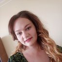 ���� ������, ���������, 32 ���� - ��������� 14 ��� 2020 � ������ ���� ����������