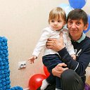 ���� �������, ����, 63 ���� - ��������� 8 ������ 2020 � ������ ���� ����������