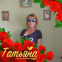 ���� - �������, ��������, 47 ��� - ��������� 25 ���� 2020 � ������ ���� ����������