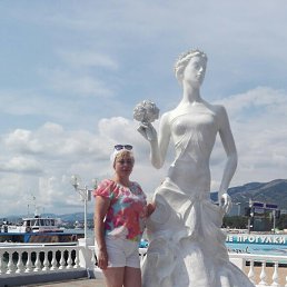 ������, ���������, 57 ���