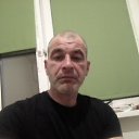 ���� �����, ������, 50 ��� - ��������� 28 ���� 2020