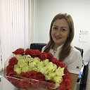 ���� ������� ����������, �����-��������, 43 ���� - ��������� 29 ������� 2020 � ������ ���� ����������