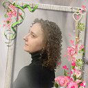 ���� ����, ������, 48 ��� - ��������� 12 ������ 2020 � ������ ���� ����������