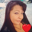 ���� ����***, ������ - ��������� 12 ��� 2020 � ������ ���� ����������