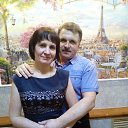 ���� ���������, ������ ��������, 58 ��� - ��������� 19 ������ 2020 � ������ ���� ����������
