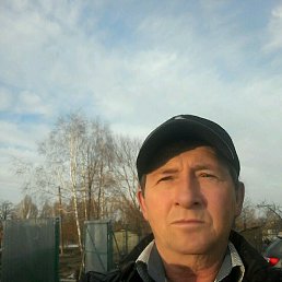 �����, ����, 61 ���