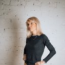 ���� �������, �����-���������, 51 ��� - ��������� 28 ������� 2020