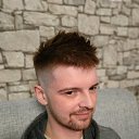 ���� �������, ������, 38 ��� - ��������� 1 ����� 2020 � ������ ���� ����������