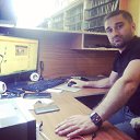 ���� ������, �����-���������, 41 ��� - ��������� 14 ���� 2020 � ������ ���� ����������