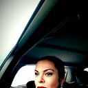 ���� �������, ����������� - ��������� 27 ��� 2020 � ������ ���� ����������