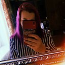 ���� ����, ������, 29 ��� - ��������� 15 ������� 2020 � ������ ���� ����������