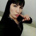 ���� Arisha, ������ - ��������� 10 ������ 2020 � ������ ���� ����������