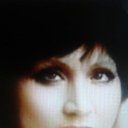 ���� �����, ��������� - ��������� 12 ������ 2020 � ������ ���� ����������