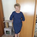 ���� �������, �����������, 66 ��� - ��������� 7 ����� 2020 � ������ ���� ����������