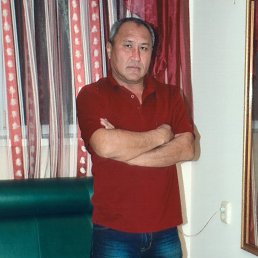 Fedor, ���������, 58 ���