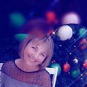 ���� ���������, ������������, 63 ���� - ��������� 9 ������ 2020 � ������ ���� ����������