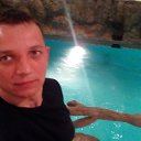 ���� �����, ������, 42 ���� - ��������� 28 ������� 2020 � ������ ���� ����������