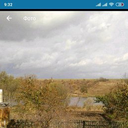 ���������, ������, 47 ���