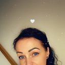 ���� Vera, ������, 41 ��� - ��������� 28 ��� 2020