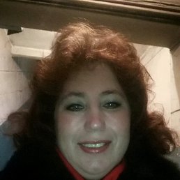���� �����, �������, 58 ��� - ��������� 24 ������ 2020